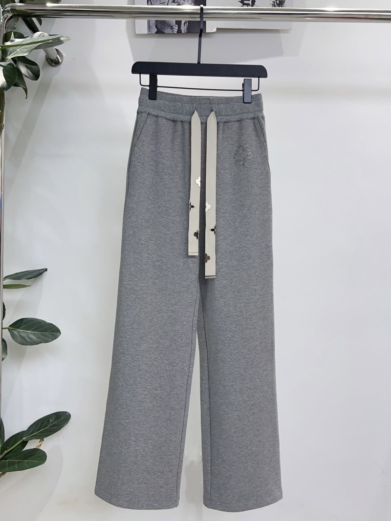 l0vis Vvtt0n long pants